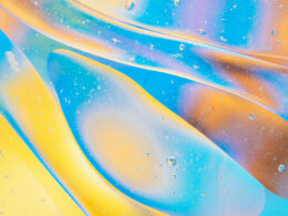 腸道微生物-益生菌