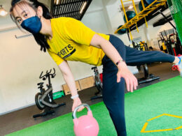 髖關節鉸鏈-cover