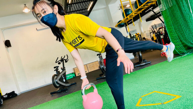 髖關節鉸鏈-cover