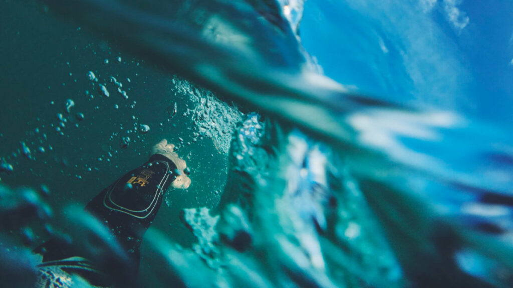 鐵人三項-懶人包