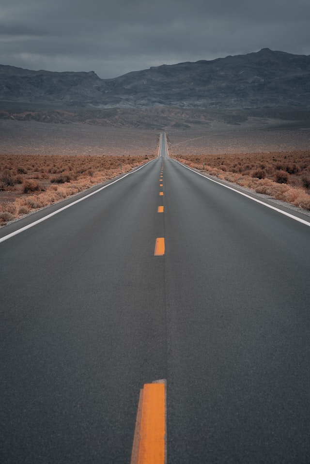 馬拉松-路跑-鍛鍊補給營養全攻略