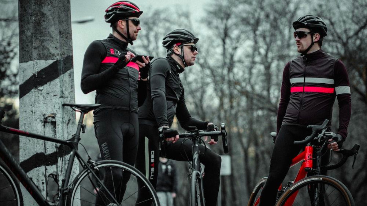 北高360 雙塔520-鍛鍊 防護 補給 完整指南