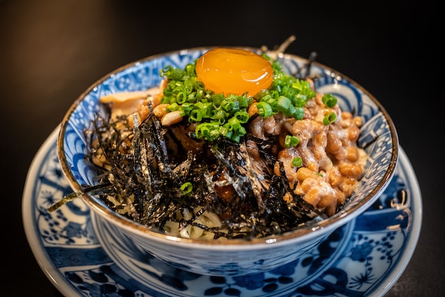 益生菌-作用機制-腸道微生物