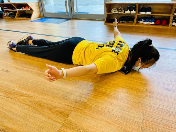 終結圓肩駝背烏龜脖-1-4