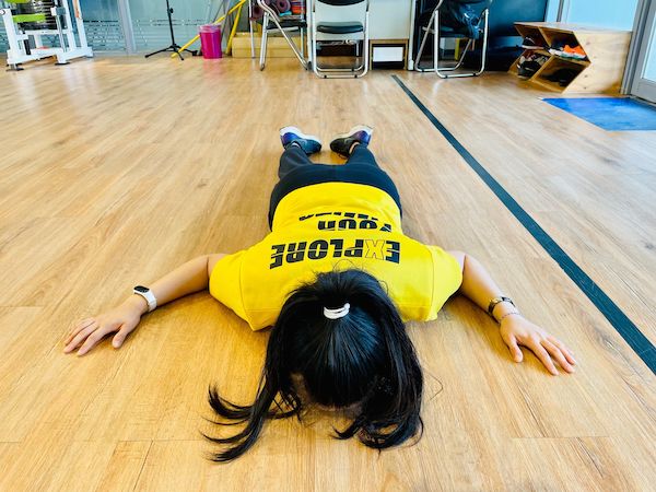 終結圓肩駝背烏龜脖-2-1