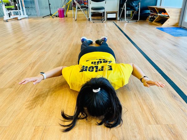 終結圓肩駝背烏龜脖-2-2