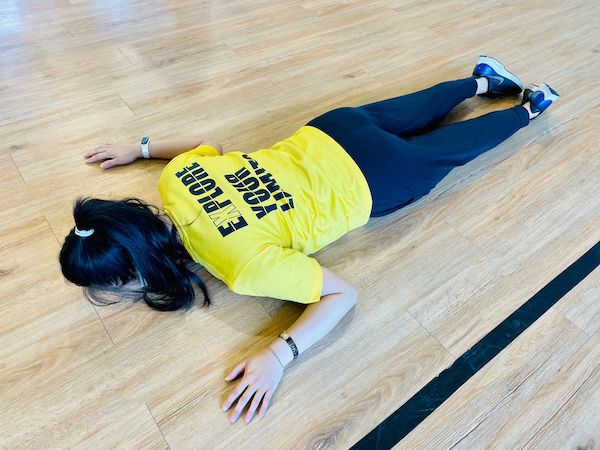 終結圓肩駝背烏龜脖-2-3