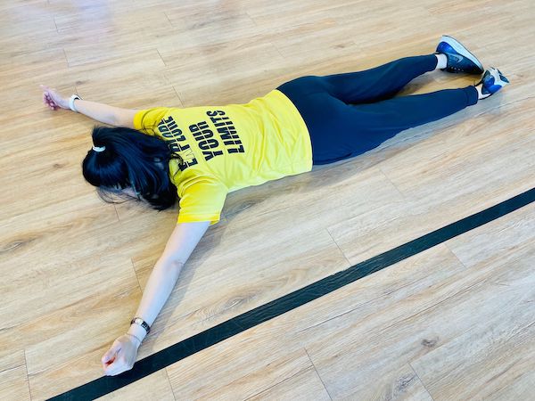 終結圓肩駝背烏龜脖-3-3