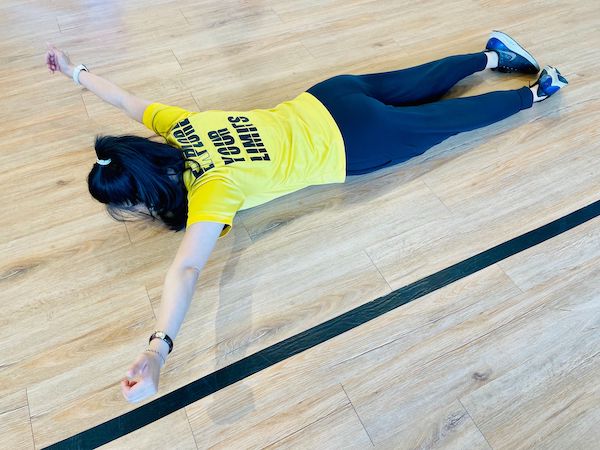 終結圓肩駝背烏龜脖-3-4