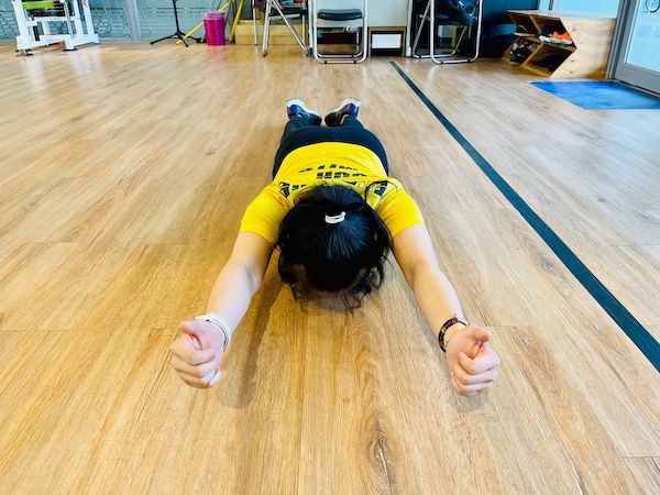 終結圓肩駝背烏龜脖-4-2