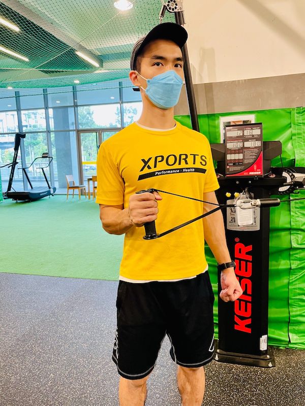 投球-肩膀受傷-身體軀幹肩外旋-01