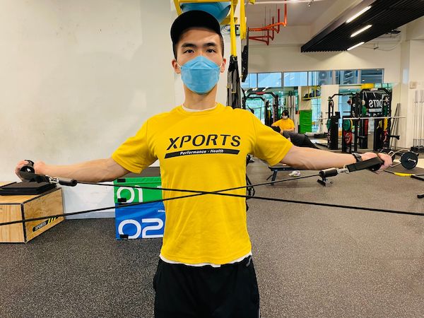 投球-肩膀受傷-T型反向飛鳥-02