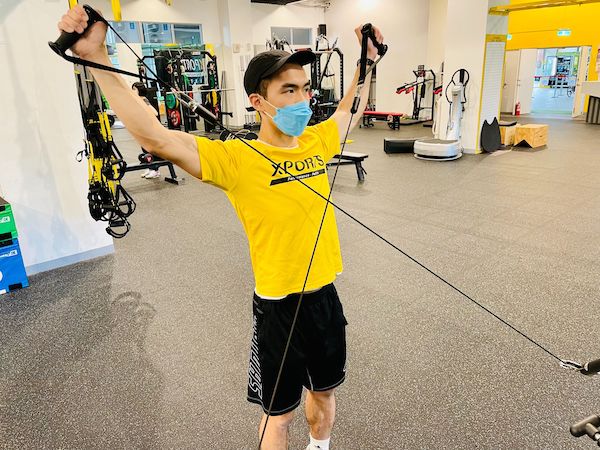 投球-肩膀受傷-W字型反向飛鳥-02