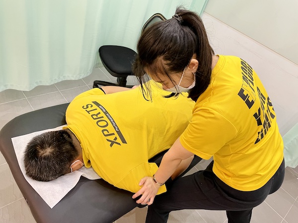 雙人按摩術-肩頸痠痛-2-01