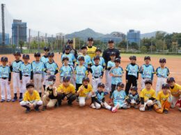 面對失敗-抗壓秘訣