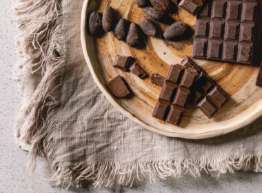 GABA 與運動表現的關係：專注不緊張 & 促進肌肉合成