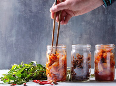 後生元-定義-功效