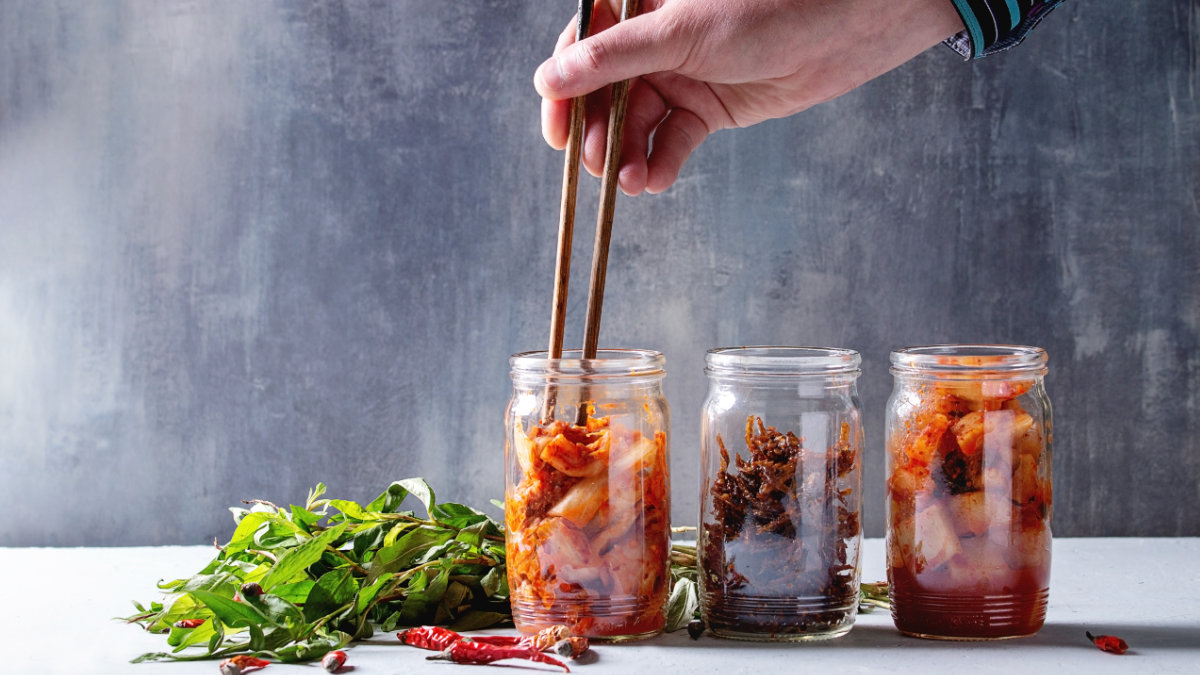 後生元-定義-功效