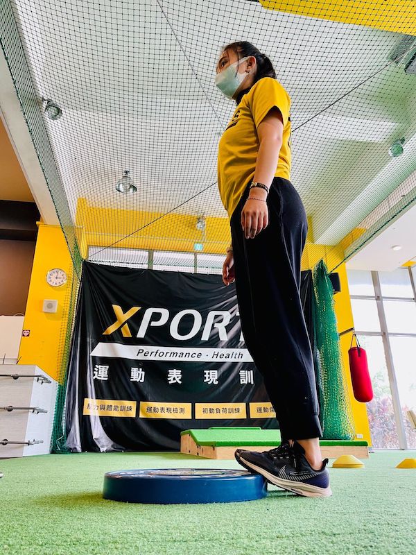 下半身小肌肉群下半身鍛練-跳躍衝刺-1-1