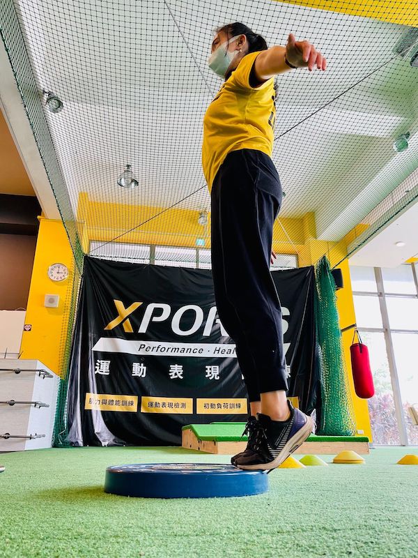 下半身小肌肉群下半身鍛練-跳躍衝刺-1-2