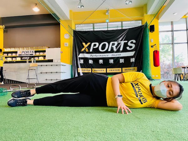 下半身鍛練-跳躍衝刺-2-1