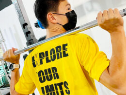 馬拉松-重量訓練-cover