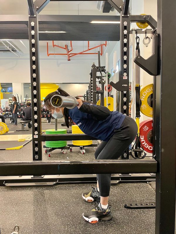 馬拉松-重量訓練-早安運動-skill2-2