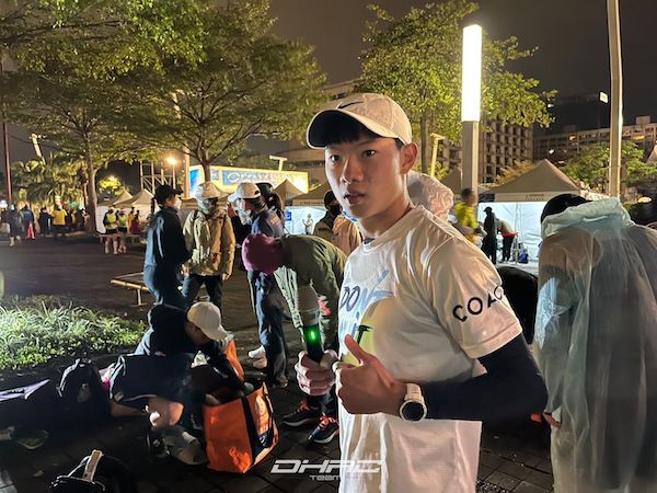 2022-台北馬拉松-1