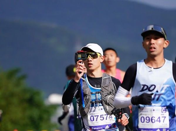 2022-台北馬拉松-3