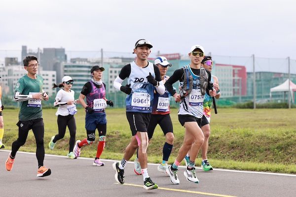2022-台北馬拉松-4
