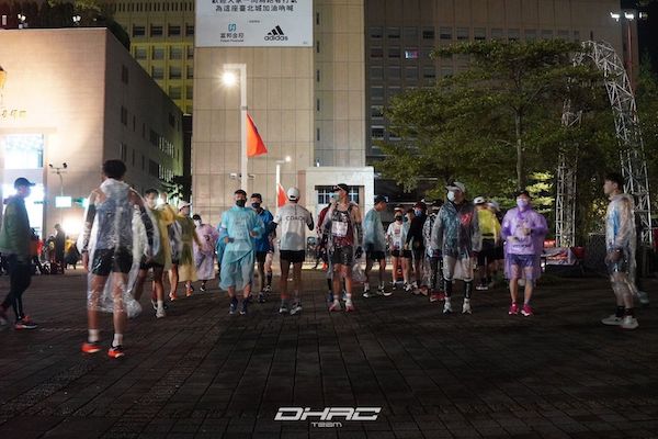 2022-台北馬拉松-6