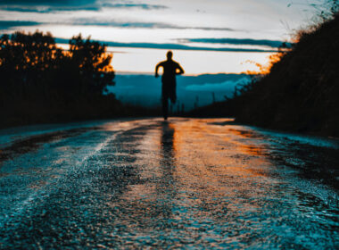 色胺酸-BCAA-抗疲勞