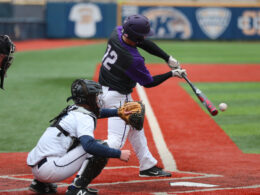 棒球打擊心理學