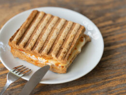 碳水化合物、糖是運動期間的能量首選