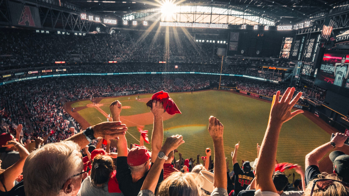 如何複製大谷翔平的投球威力 練就夢想二刀流