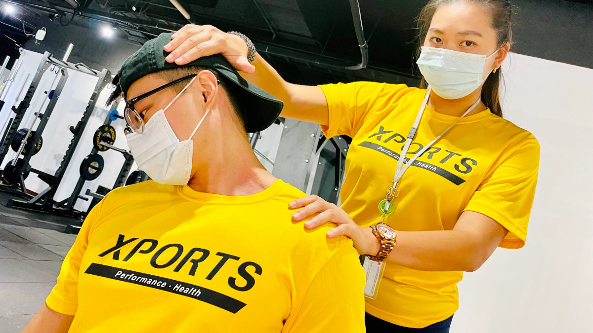 如何改善肩頸酸痛-cover