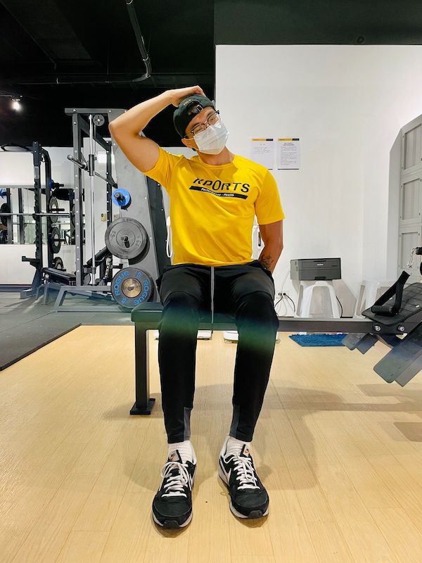 如何改善肩頸酸痛-1