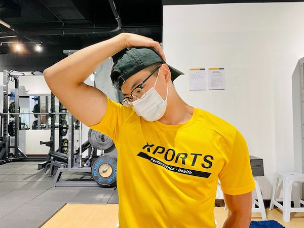 如何改善肩頸酸痛-3