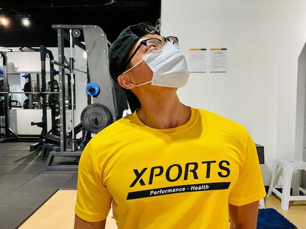 如何改善肩頸酸痛-4