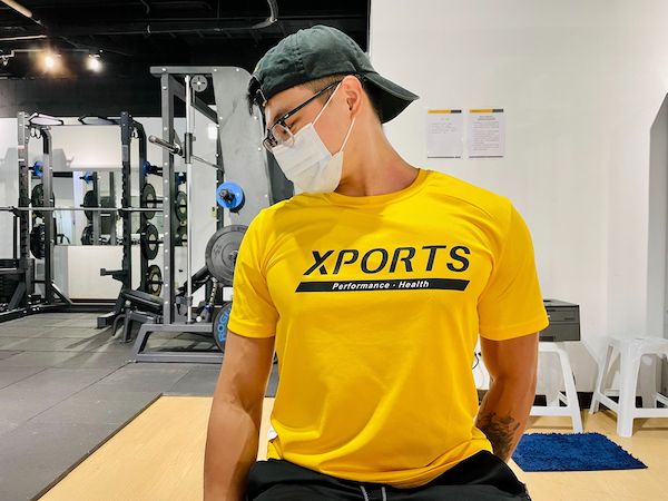 如何改善肩頸酸痛-5