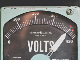 牛磺酸作用、與運動表現的關係