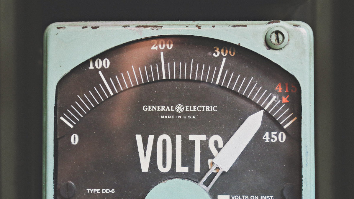 牛磺酸作用、與運動表現的關係