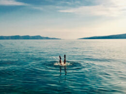 激化肺活量訓練