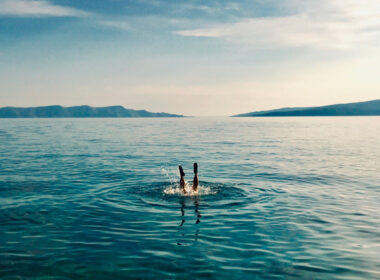 激化肺活量訓練