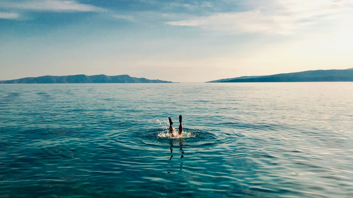 激化肺活量訓練