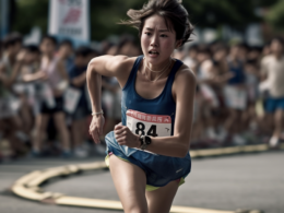 耐力運動期間碳水化合物補充建議-能量膠-能量果膠