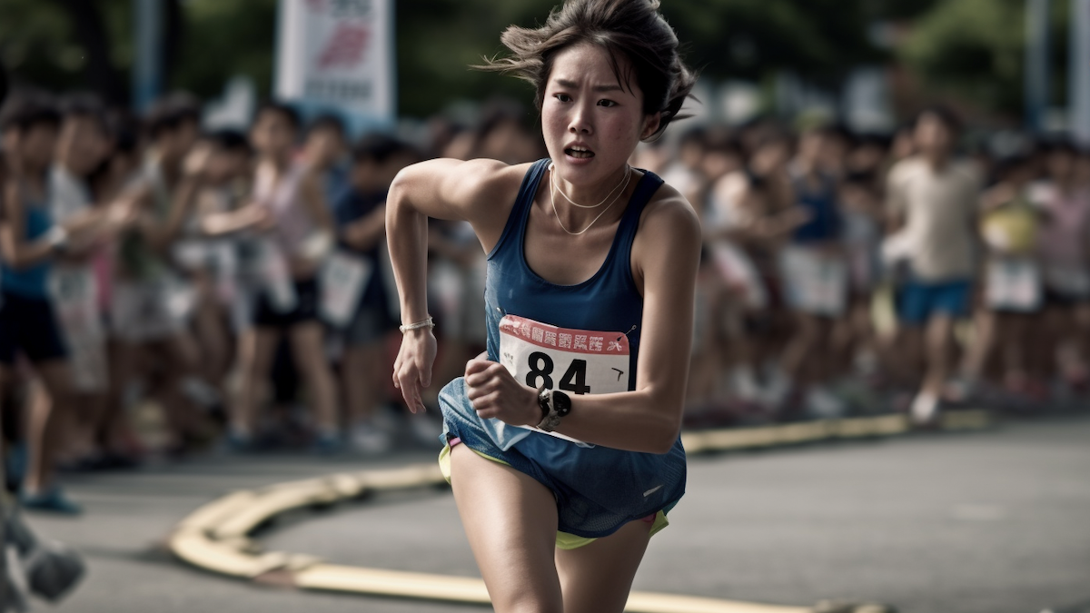 耐力運動期間碳水化合物補充建議-能量膠-能量果膠