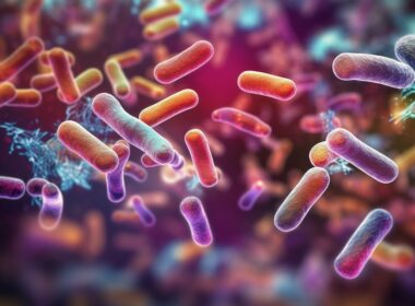 次世代益生菌-第一世代益生菌-優格