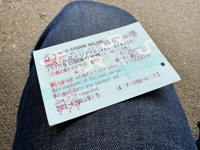 宮島一日遊-廣島-嚴島神社-海上鳥居-日本自由行