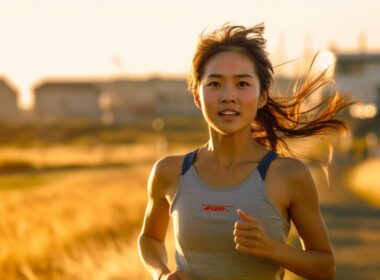 運動月經不來怎麼辦？